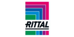 Rittal