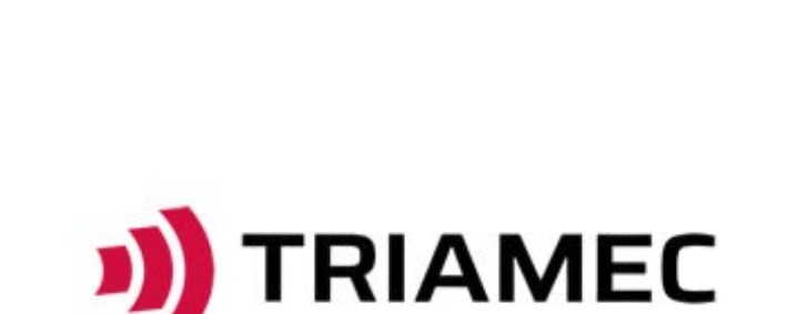 Triamec